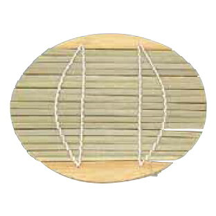 和セイロ用スダレ丈 51cm用(46cm) 【蒸籠 蒸篭 せいろ】【スチーマー】【蒸し器】【業務用厨房機器厨房用品専門店】