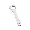■お得な10個セット■SA18-0フラット栓抜 大【bottle opener】【業務用厨房機器厨房用品専門店】■お得な10個セット■