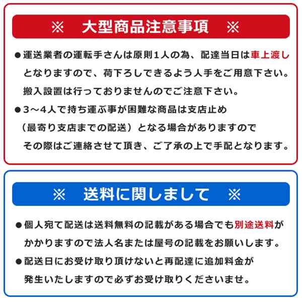キャンブロ フードバー専用エンドテーブル グリーン【代引き不可】【サラダバー】【フードバー】【バイキング】【ビュッフェ】【CAMBRO】【業務用厨房機器厨房用品専門店】 [2]