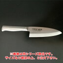 TKG−NEO(ネオ)出刃(片刃) 16.5cm
