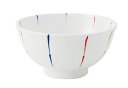 CU 小丼 M三色十草(83VCKKD)【メープル】【おかるのキモチ】【軽量強化磁器】【どんぶり】【丼ぶり】【業務用厨房機器厨房用品専門店】