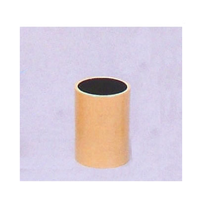 ■2セット■WK-10　スタンド（白木塗り）■2セット■