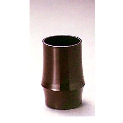 ■3セット■竹型はし立て　新溜■3セット■