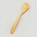 ■5セット■新スプーン 白木■5セット■