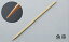 魚串(0.5×0.5) 50cm(200本束)【竹串】【H-20-20】
ITEMPRICE