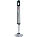 ツイン キュイジーヌ ミニマッシャー ツヴィリング 39752_000【zwilling】【ツヴィリング】【キュイジーヌ】【ミニマッシャー】【業務用厨房機器厨房...