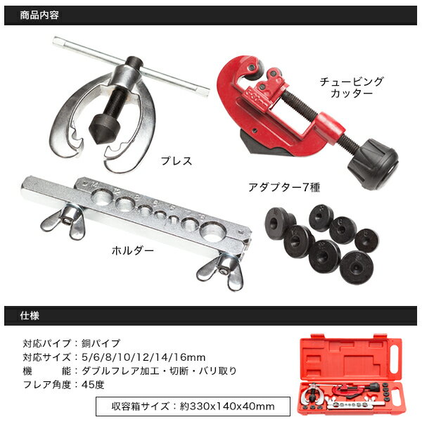 ���֥�ե쥢��󥰥ġ��륭�å� �������󹩶�