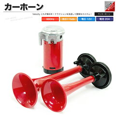 https://thumbnail.image.rakuten.co.jp/@0_mall/auc-yell/cabinet/main/ncar-ch05.jpg