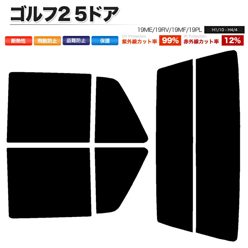 ե åȺѤ ꥢå 2 5ɥ 19ME 19RV 19MF 19PL ⡼ե