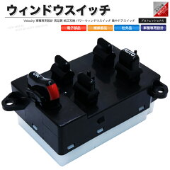 https://thumbnail.image.rakuten.co.jp/@0_mall/auc-yell/cabinet/main/ncar-switch-h21.jpg