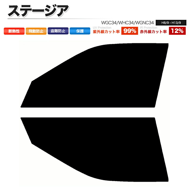 Ǽåפ㤨֥ե åȺѤ եȥå ơ WGC34 WHC34 WGNC34 ⡼եפβǤʤ2,618ߤˤʤޤ