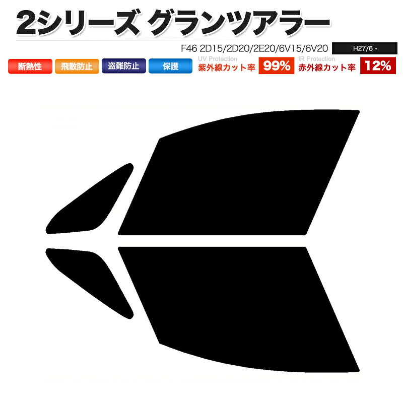 Ǽåפ㤨֥ե åȺѤ եȥå 2꡼ ĥ顼 F46 2D15 2D20 2E20 6V15 6V20 ⡼եפβǤʤ2,618ߤˤʤޤ