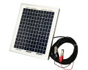 ＜MONOQLO★A評価受賞＞ PowerArQ Solar 120W ソーラーパネル 折り畳み 防水 IP65 防塵 耐熱 ETFE 挿すだけ簡単 ソーラー充電器 太陽光発電 ソーラーチャージャー ポータブル電源 ポータブル 電源 ソーラー パネル 折りたたみ