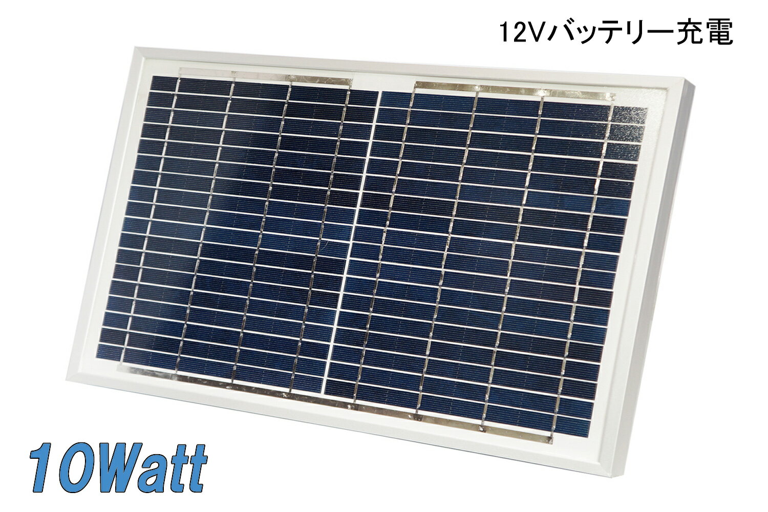 imgrc0085607032.jpg imgrc0085607032.jpg