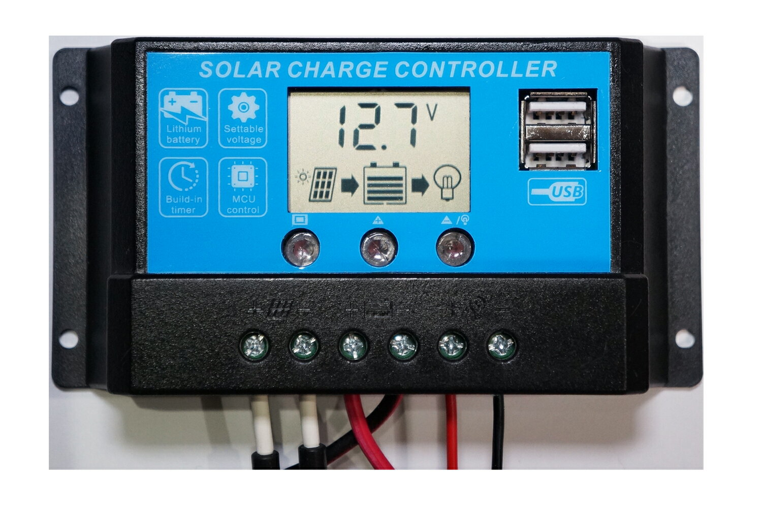 {t USBdt 12V(120W) 24V(240W)VXep@10A\[[`[WRg[[ LCDfBXvC^Cv@DY1024 obe[[dǗ@ƔdǗ@d΍@ً}dǗ@obNAbvdǗ@Ȃǂ