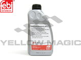 Febi BilsteinP/S 1.0L [BMW,MINI,ߥ / 83212179571,81229400272,90232179571,08971]