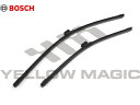 yBOSCHztgCp[u[hZbg(Enhp) [BMW,3VY,E90/61612468941,61612455439,3397007073]