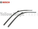 yBOSCHz tgCp[u[hZbg [Benz,xc,SNX,C215 / 2208201145,2208201545,3397118946]