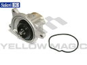 ySaleri SILz EH[^[|v [AUDI,AEfB,Sportback,X|[cobO,A1,8X1,8XK / 03F121004E,03F121004EV,03F121004F,PA1494]