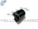 【BLUE PRINT】 フューエルフィルター [Benz,ベンツ,Mクラス,W164,W166 / 6420906052,6420905352,ADU1723...