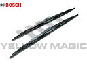 yBOSCHz Cp[u[hZbg [Benz,xc,SNX,W220 / 2208201845,2208200045,3397005046]