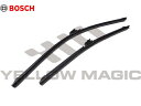 yBOSCHz tgCp[u[hZbg(nhp) [Benz,xc,GLANX,X156 / 1768204300,3397014204]