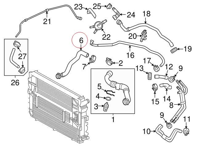 �ڽ����ۥ饸������������ۡ���[PORSCHE,�ݥ륷��,CAYENNE,��������,95810640200]