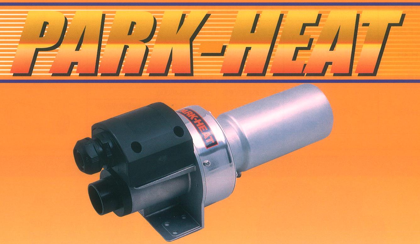 �ѡ����ҡ���Ǯ������200V��3400W��ñ���Ÿ��ѡ����� PHS50N-2�ʲ���Ĵ�ᵡǽ�ʤ���Ǯ���ҡ������������������ʡ�����̵��������Բġ�Ǯ���������ܵ�