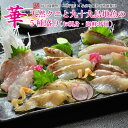 【よか魚の刺身シリーズ華】天然クエと九十九島地魚の5種盛り(お刺身・海鮮丼用)お刺身で3~4人前。海鮮丼(ご飯茶碗)で8人分 プロトン プロトン凍結 あす楽 プレゼント ギフト クエ 真鯛 bf