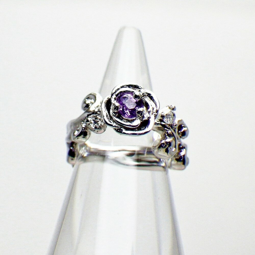 СФΥ襳ޤ㤨֡10%OFFݥ123:59ޤǡŷ᥸ȥե٥ӡ󥰥ͥå쥹2СۡפβǤʤ9,500ߤˤʤޤ