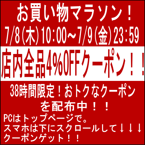 【楽天市場】【クーポン配布中】簡単に重ね着け♪天然ダイヤ＆天然アメジスト2連ネックレス【アメジスト】【ネックレス】【ペンダント】【2連