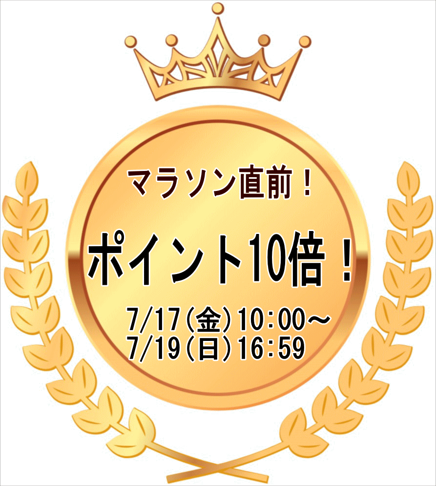 【P10倍19日16:59まで+クーポン】 天然ルビー＆ホワイトキュービックジルコニアフ...