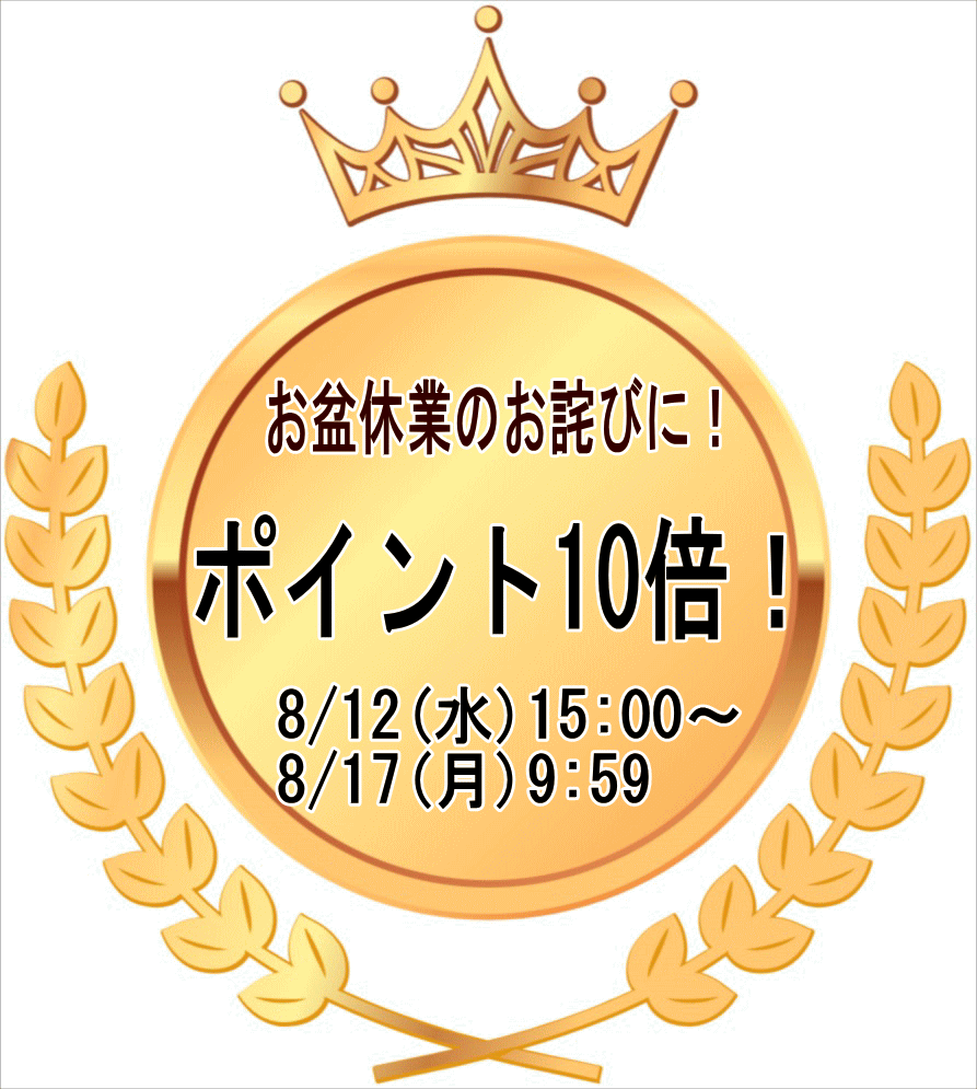 誕生石・宝石のヨコヤマの【P10倍17日9:59まで】 K14WG天然ロイヤルブルームーンストーン＆ホワイトキュービックジルコニアスナップピアス【6月誕生石】｜アングル2