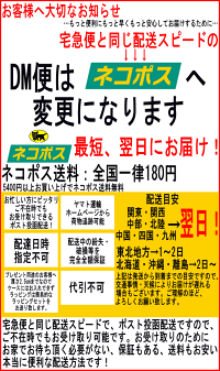 天然エメラルド&ホワイトキュービックジルコニアスリーストーンリング天然石5月誕生石スリーストーンピンキーリング