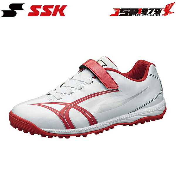 【送料無料】【エスエスケイ】SSK トレーニングシューズ ス