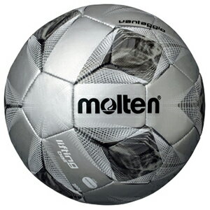 molten/モルテン F1A9150-SK サッカー ボール ヴァンタッジオリフティングボールバーゲン サッカー 用品 セール