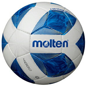 モルテン molten サッカーボール ヴァンタッジオ4000 3号球 小学生用 F3A4000通販セール サッカー 用品 セール
