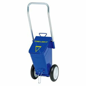 【トーエイライト】ライン引き 7.5S 野球用・フィールド用ラインカー グラウンド用品 G2073