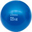 【トーエイライト】ソフトメディシンボール0.5kg フィットネス トレーニング H7163