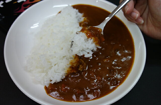 【あす楽】【お取り寄せグルメ】【超激辛マニア向け】グレートデビルカレー レトルトカレー カレー 激辛料理 超激辛 激辛 激辛カレー お土産 ギフト プレゼント 景品 レトルト食品 ゴルフコンペ ご当地 ご当地カレー 大分県