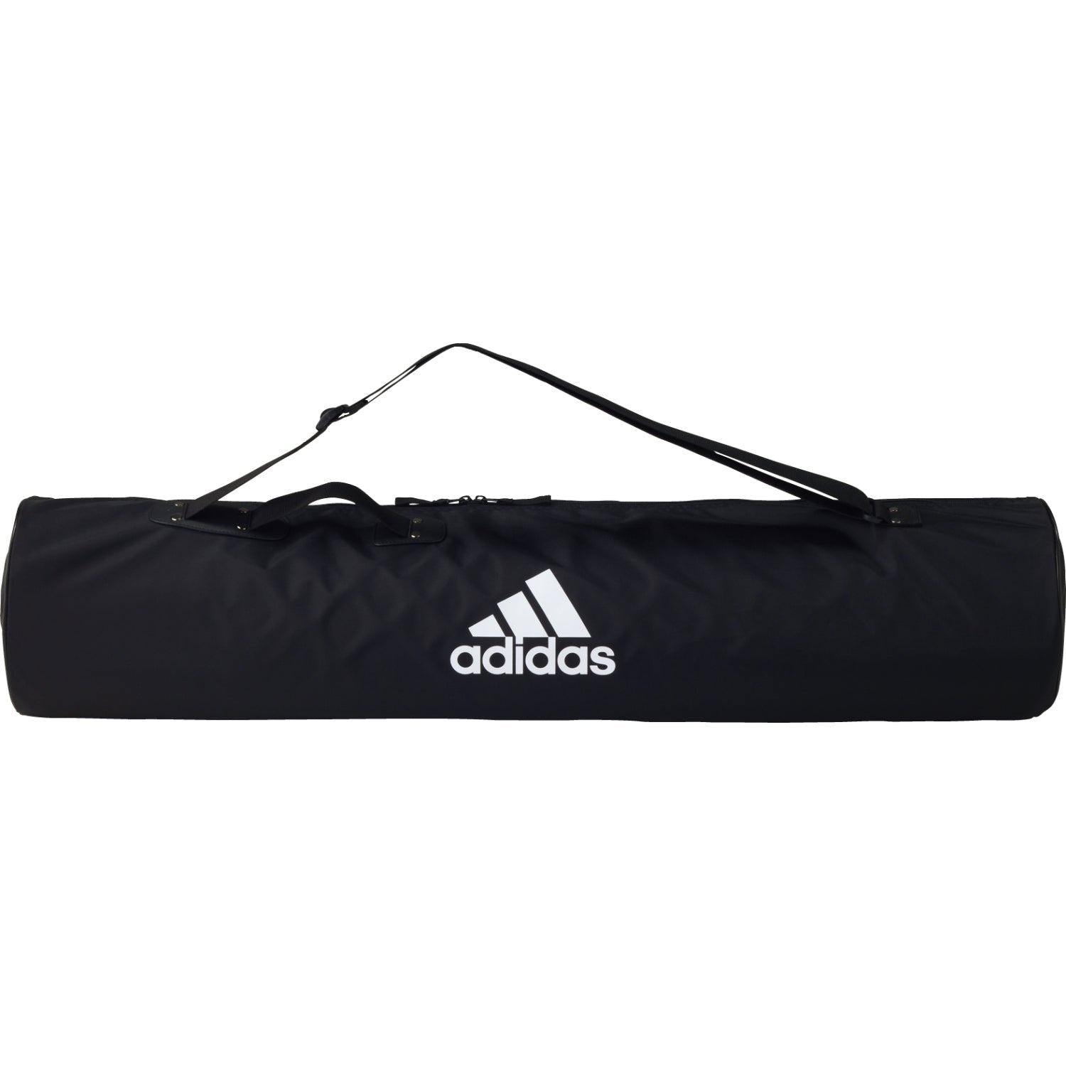 【モルテン】molten アディダス(adidas)サッカーボールキャリアー ABK20NV2 紺色 メーカー取り寄せ通販 サッカー 用品 セール