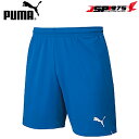 yPUMAzv[} LIGA Q[pc RA u[ pc XXLTCY n[tpc Zp Kp TbJ[ tbgT TbJ[pi 729971