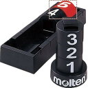 備品 モルテン molten 5ファウル用チーム5 BFNR5チームファウル5 表示盤　バスケットボール　バスケ 器具・備品　台湾製 xa-bfn5r5