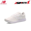 yzj[oX new balance jO V[Y 413 v2 zCg 27.5cm jOV[Y WMO EH[LO W g[jO V[Y C Y ʊw Vw m413ww22e