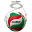 ƥ molten Х졼 ȥ졼˥󥰥ܡ ƥåܡ ҤդХ졼ܡ ѥ 5 V5M9000-T xa-v5m9000-t