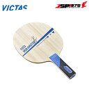 yzBN^X VICTAS 싅 Pbg Yuto Muramatsu Yl ST    027905