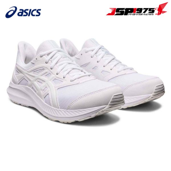 ̵asics å ˥ 塼  4 26.5cm ۥ磻ȡߥۥ磻 ̳ط ޥ饽 磻ɥ 1011b602