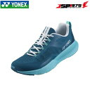 lbNX(YONEX) Z[ttBbgWOEB shrfj1l fB[vV[ 23.5cm