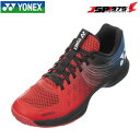 lbNX(YONEX) ejXV[Y POWER CUSHION AERUSDASH 4 GC/ p[NbV GAX_bV4GC shtad4gc bh~ubN 28.0cm