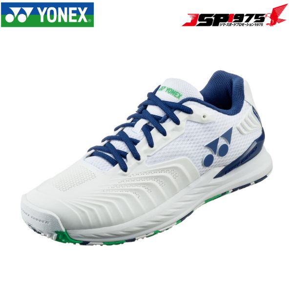 yzlbNX YONEX ejXV[Y p[NbV GNvV4AC Y I[R[gp shte4mac zCg~AG 22.5cm  2023Nf 2023N9